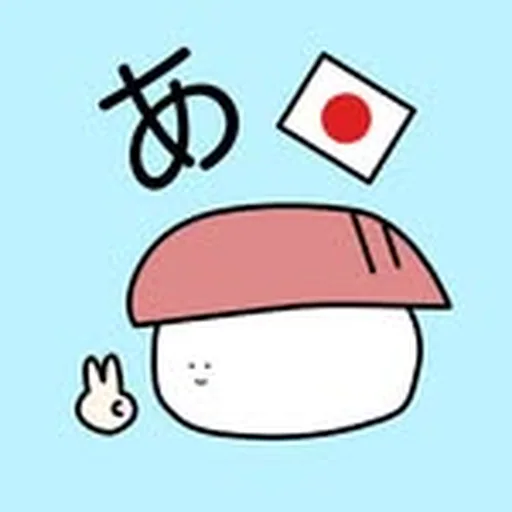 @learn_japanese_with_tanaka_san profile image