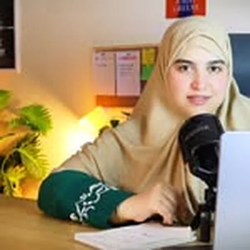 @learnarabicwithasmae profile image