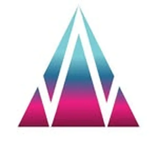 @learnatpinnacle profile image