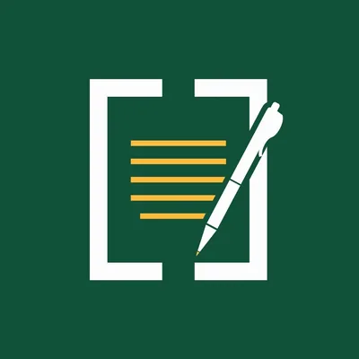 @learnease_ed profile image