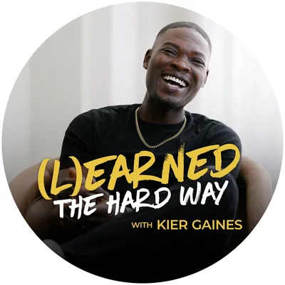 @learnedthehardwaypod profile image