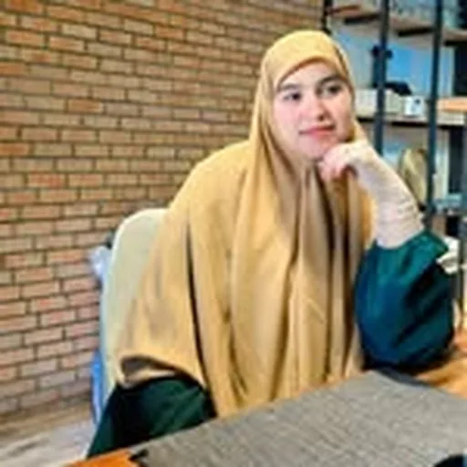 @learnenglishwithasmae profile image