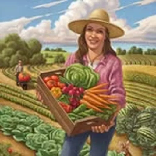 @learngardning profile image