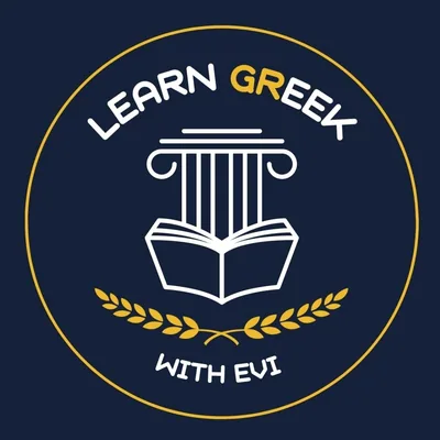 @learngreek_withevi profile image