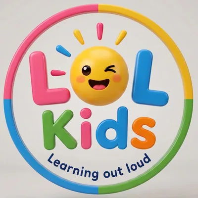 @learning_out_loud profile image