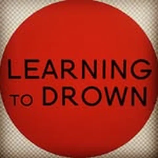 @learning_to_drown_film profile image