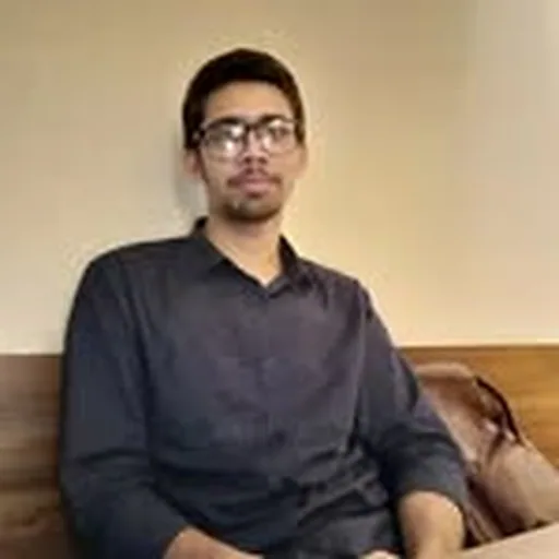 @learning_with_borhanrabbani profile image