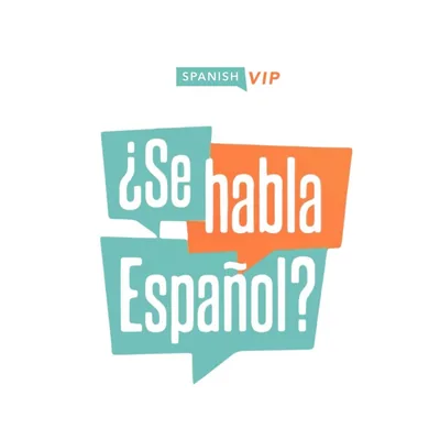 @learningespanol profile image