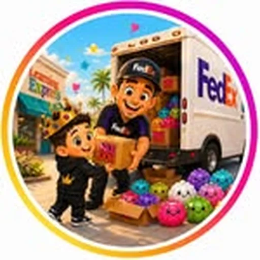 @learningexpressboca profile image