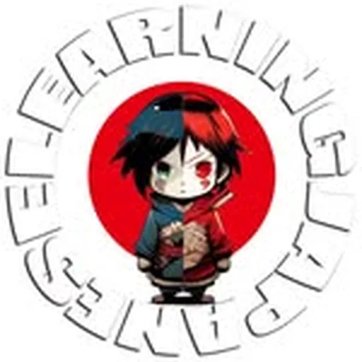 @learningjp_yuru profile image