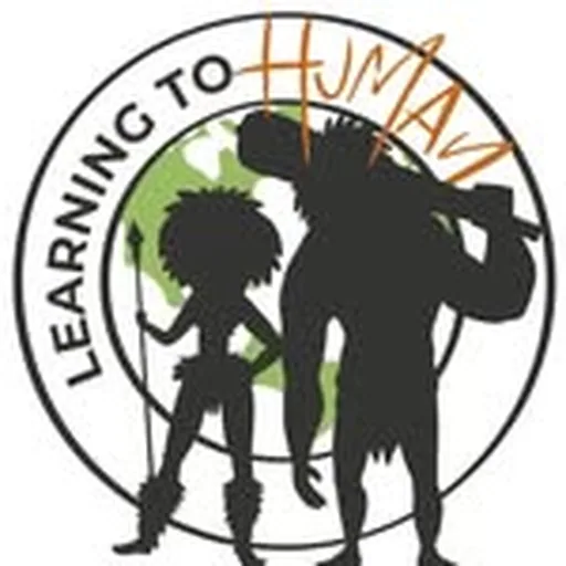 @learningtohuman profile image