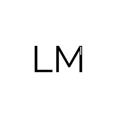 @learnminimalism profile image