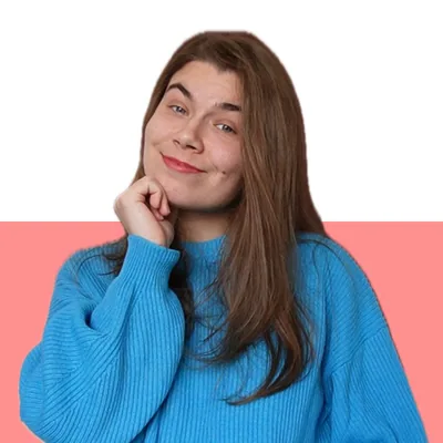 @learnpolishonline profile image