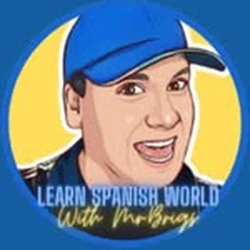 @learnspanishworld profile image