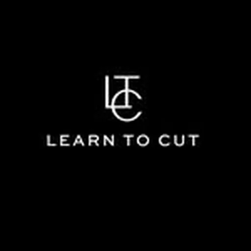 @learntocut profile image