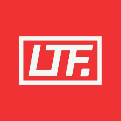 @learntoforget_ profile image