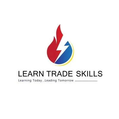 @learntradeskills profile image