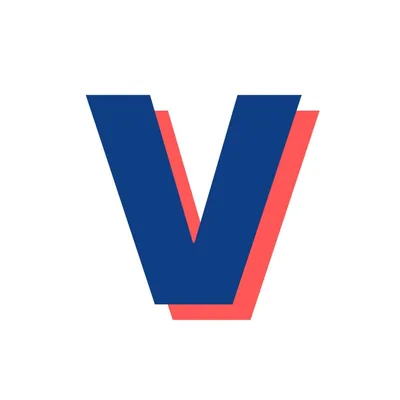 @learntrainenglish profile image