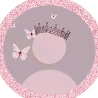 @learnwithjoudy profile image
