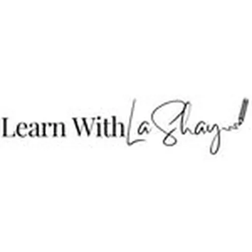 @learnwithlashay profile image