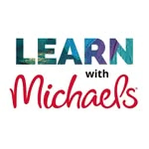 @learnwithmichaels profile image