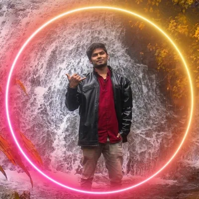 @learnwithyasaryt profile image