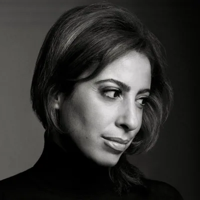 @leasalameoff profile image