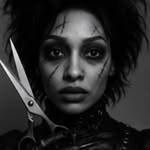 @leascissorhands profile image