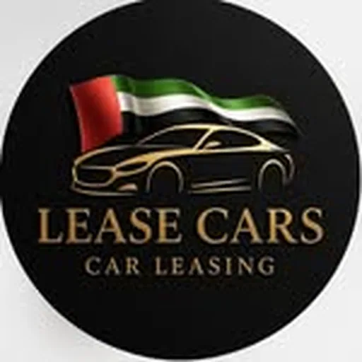 @leasecars.ae profile image