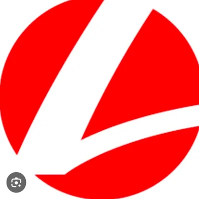 @leasingoptions_ profile image