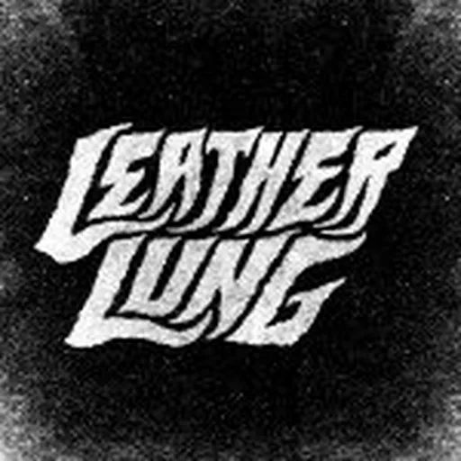 @leather_lung profile image
