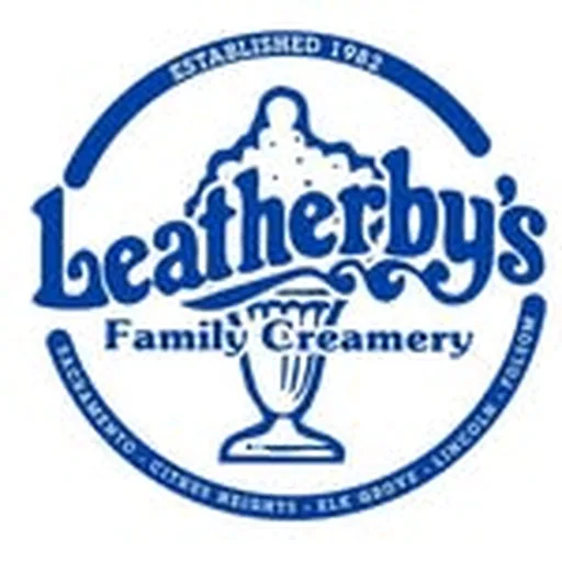 @leatherbyscreamery profile image
