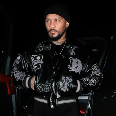 @leatherjackettt profile image
