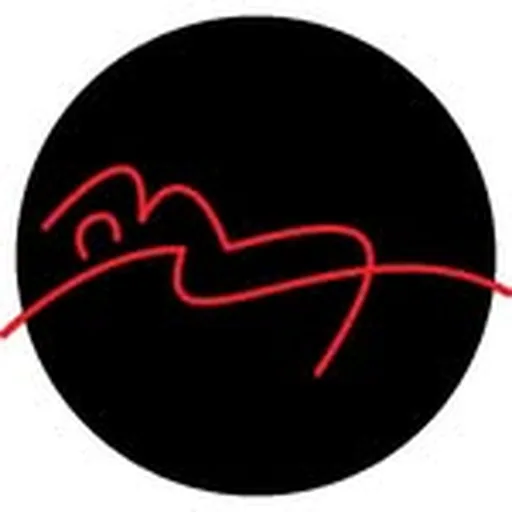 @leatheroticsuk profile image