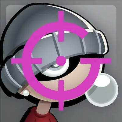 @leathewise profile image