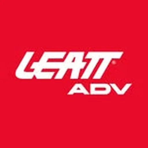 @leatt_adv profile image