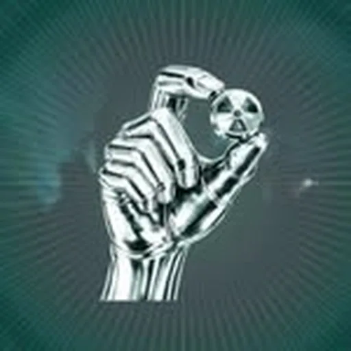 @leatt_mtb profile image