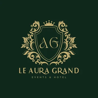 @leauragrandevents profile image