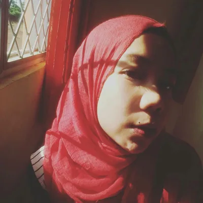 @leavanka profile image