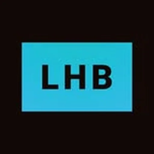 @leavehomebooking profile image