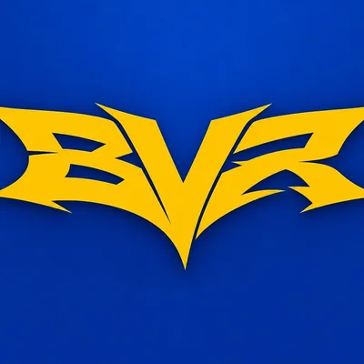 @leaveittobvr profile image