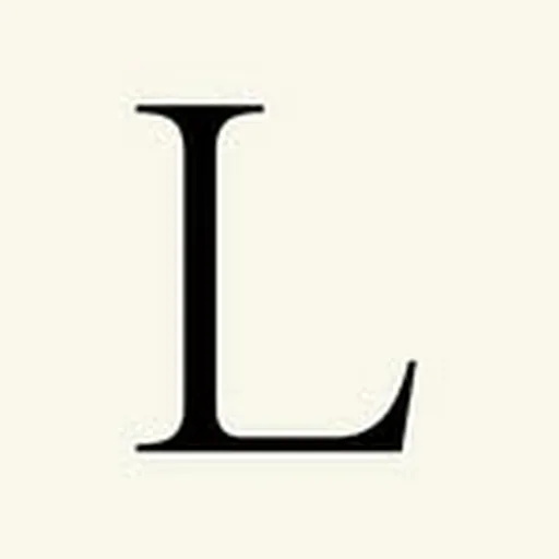 @leaveli_ profile image