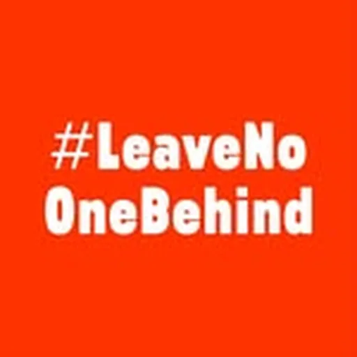 @leavenoonebehind2020 profile image