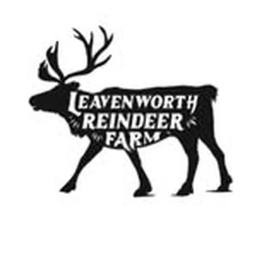 @leavenworthreindeerfarm profile image