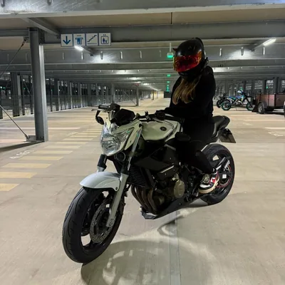 @leaxj6 profile image
