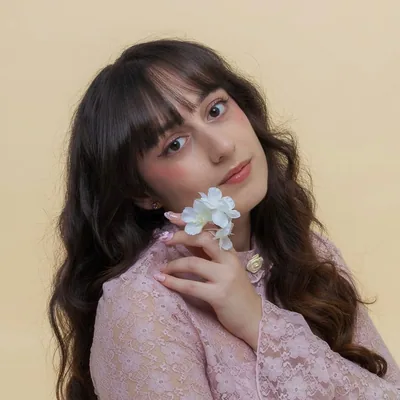 @leayunamusic profile image
