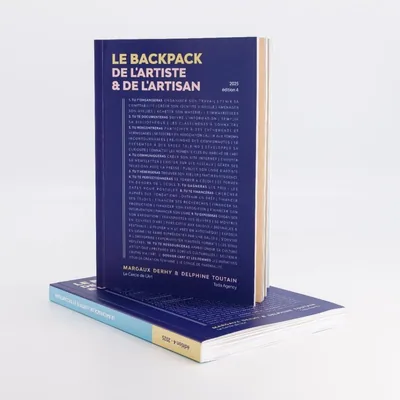 @lebackpackdelartiste profile image
