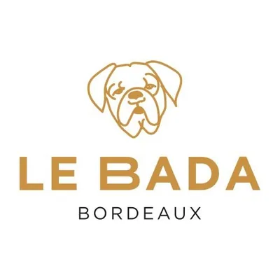 @lebadabordeaux profile image