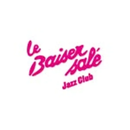 @lebaisersale profile image