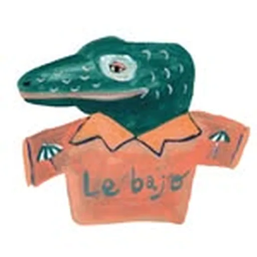 @lebajo_bali profile image